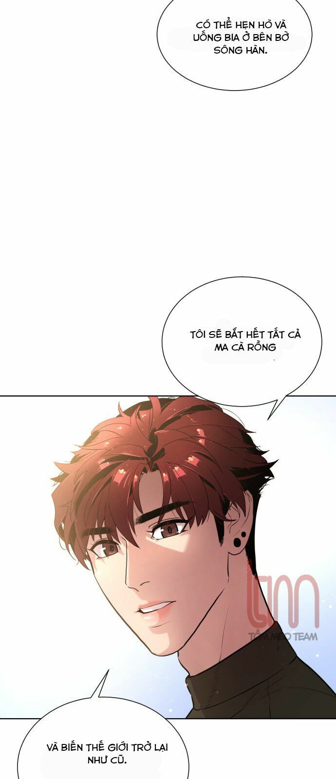 đọc truyện Màu Trắng. Chương 6 ảnh 52 tại Thiên Thai Truyện