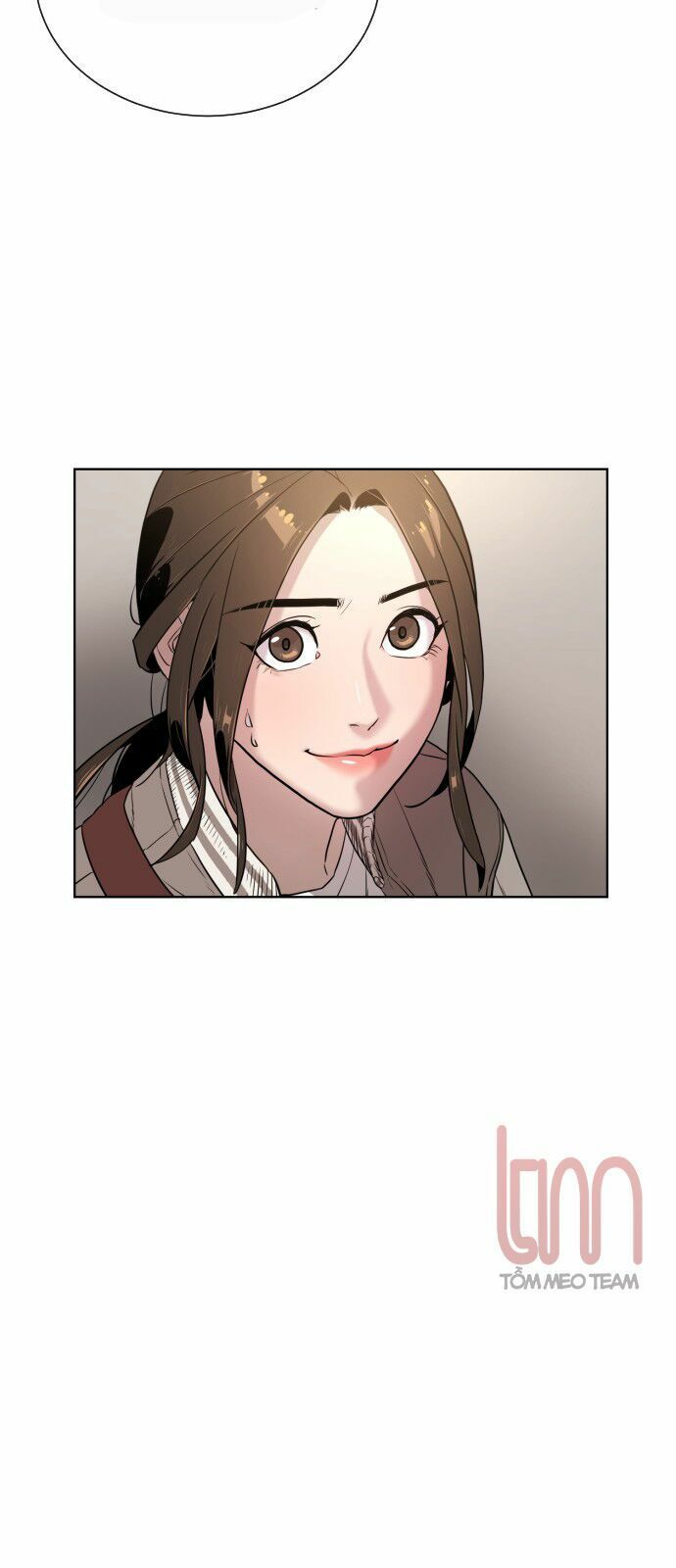 đọc truyện Màu Trắng. Chương 6 ảnh 53 tại Thiên Thai Truyện