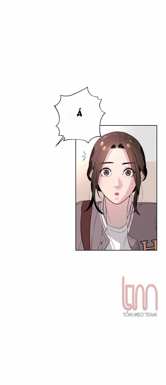 đọc truyện Màu Trắng. Chương 6 ảnh 58 tại Thiên Thai Truyện