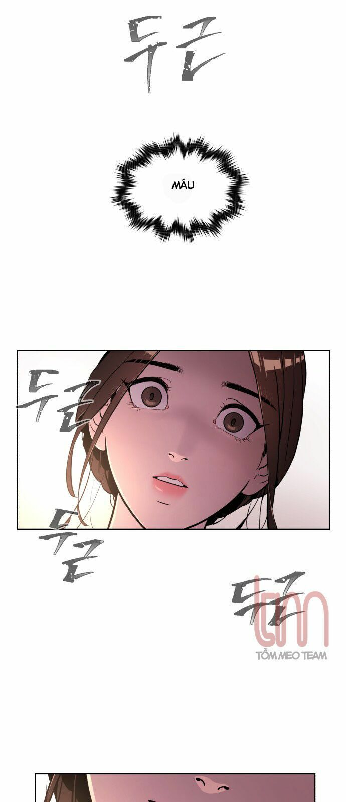 đọc truyện Màu Trắng. Chương 6 ảnh 61 tại Thiên Thai Truyện