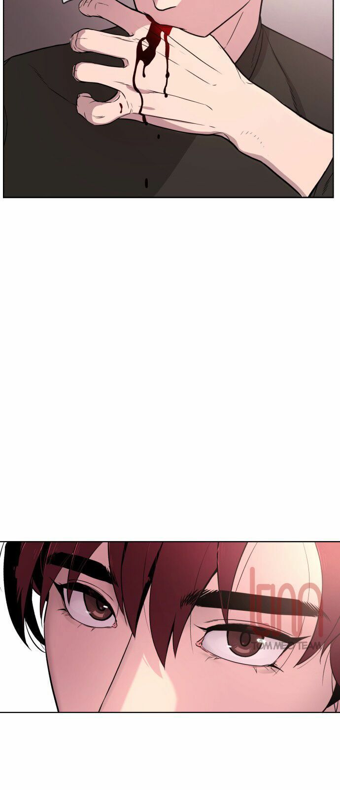 đọc truyện Màu Trắng. Chương 6 ảnh 63 tại Thiên Thai Truyện