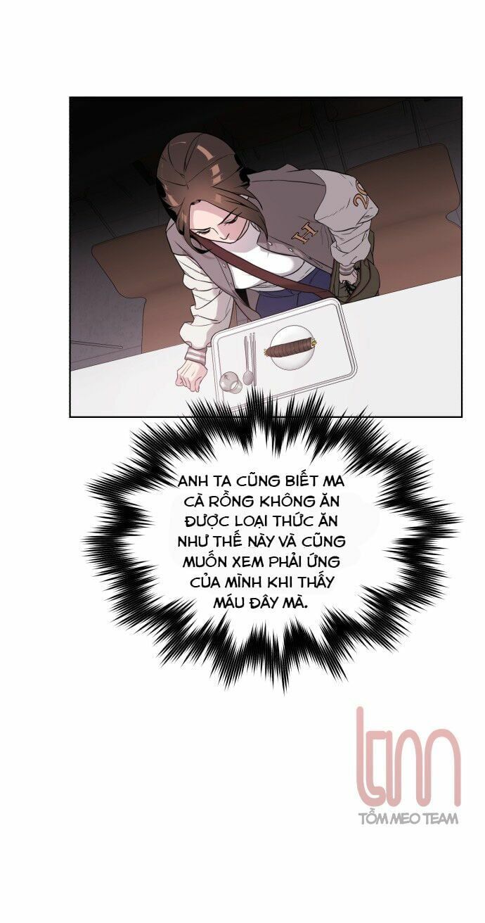 đọc truyện Màu Trắng. Chương 6 ảnh 66 tại Thiên Thai Truyện