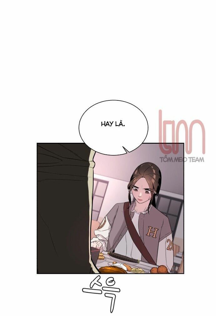 đọc truyện Màu Trắng. Chương 6 ảnh 68 tại Thiên Thai Truyện