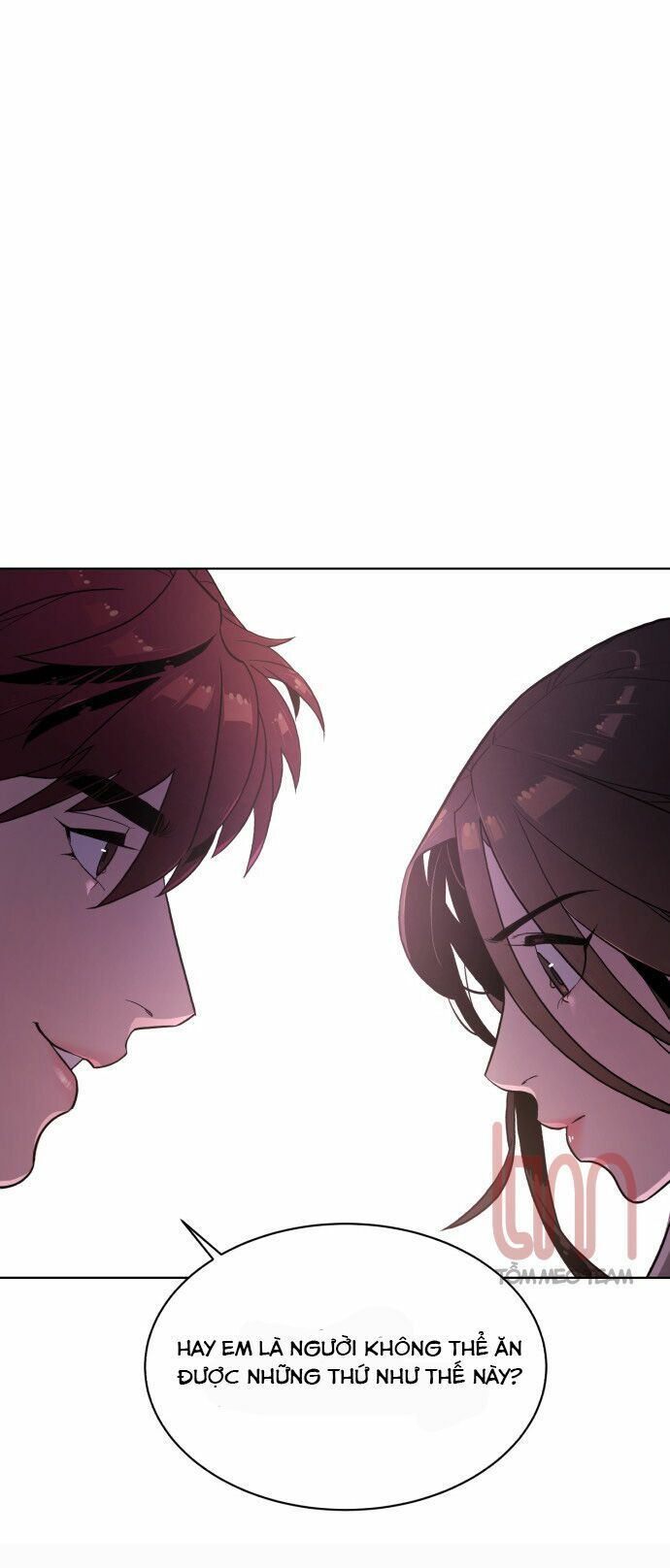 đọc truyện Màu Trắng. Chương 6 ảnh 69 tại Thiên Thai Truyện