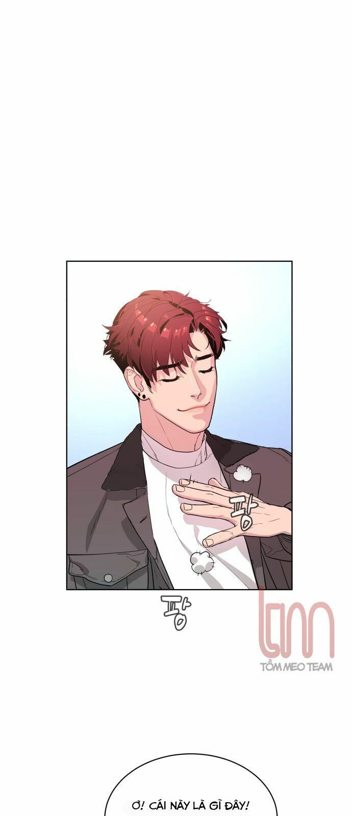 đọc truyện Màu Trắng. Chương 6 ảnh 11 tại Thiên Thai Truyện