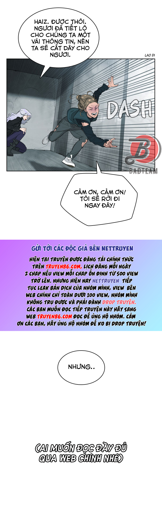 đọc truyện Màu Trắng. Chương 60 ảnh 17 tại Thiên Thai Truyện