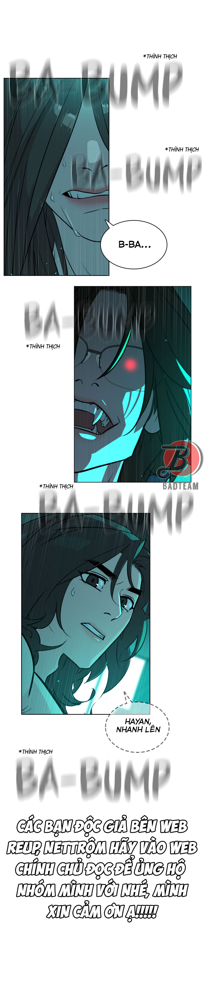 đọc truyện Màu Trắng. Chương 60 ảnh 36 tại Thiên Thai Truyện