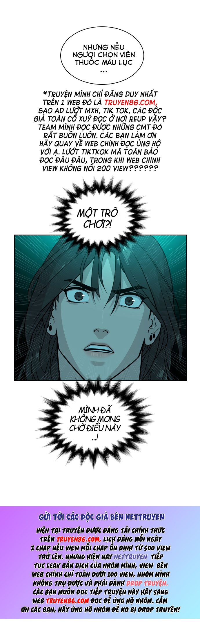 đọc truyện Màu Trắng. Chương 60 ảnh 43 tại Thiên Thai Truyện