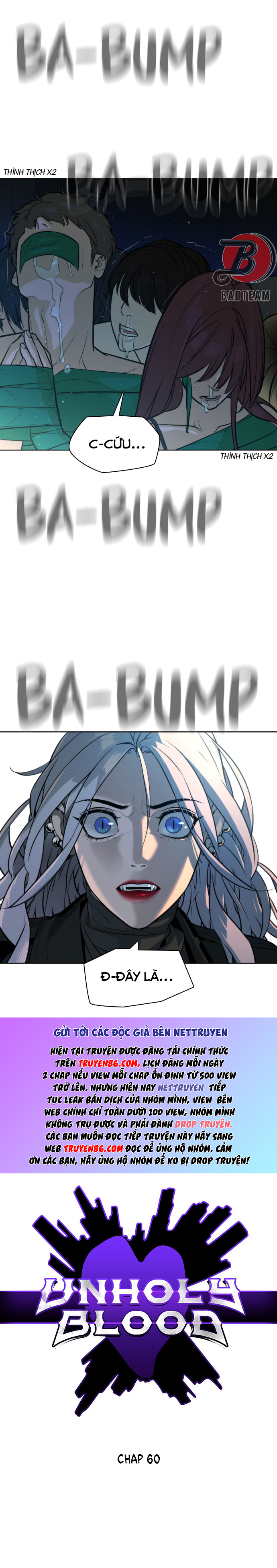 đọc truyện Màu Trắng. Chương 60 ảnh 8 tại Thiên Thai Truyện