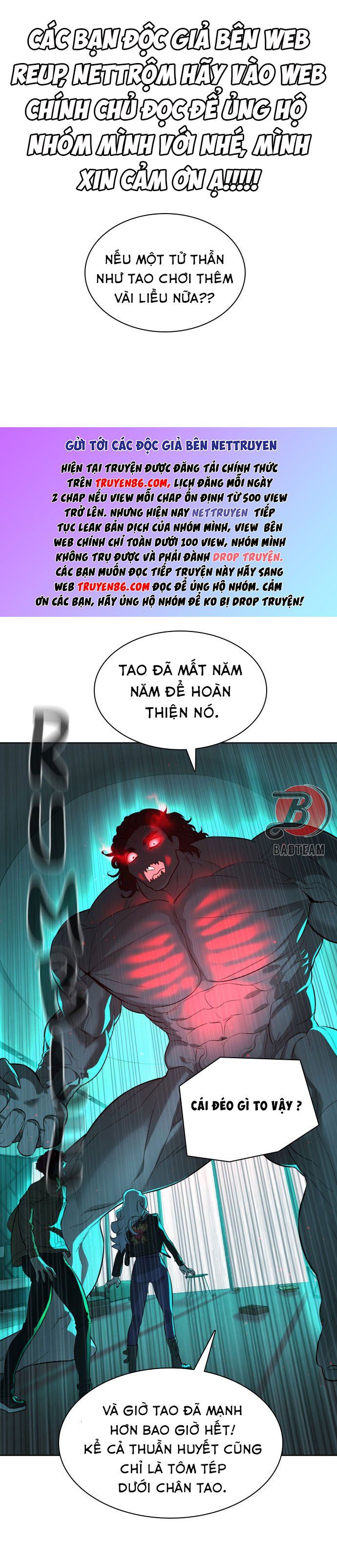 đọc truyện Màu Trắng. Chương 61 ảnh 17 tại Thiên Thai Truyện