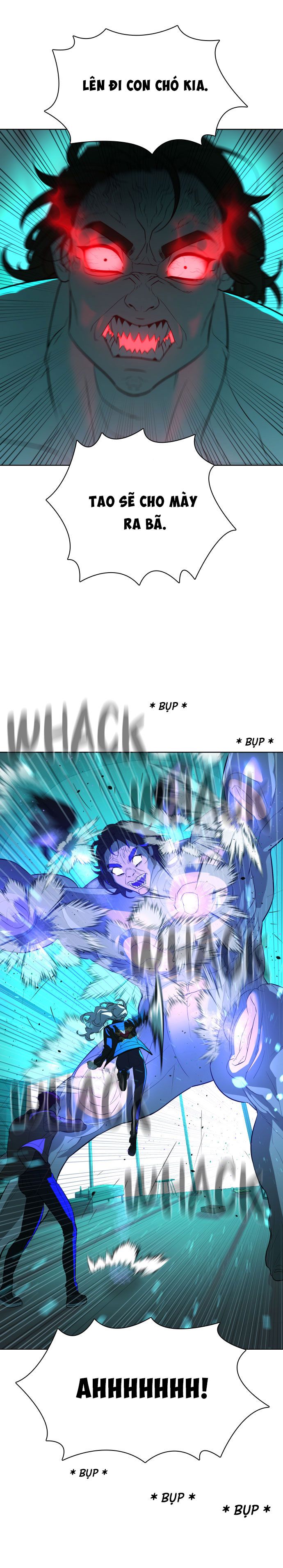 đọc truyện Màu Trắng. Chương 61 ảnh 18 tại Thiên Thai Truyện