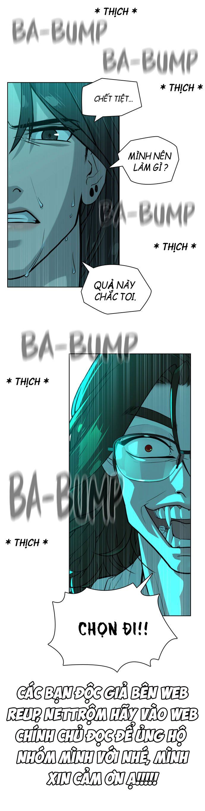 đọc truyện Màu Trắng. Chương 61 ảnh 10 tại Thiên Thai Truyện