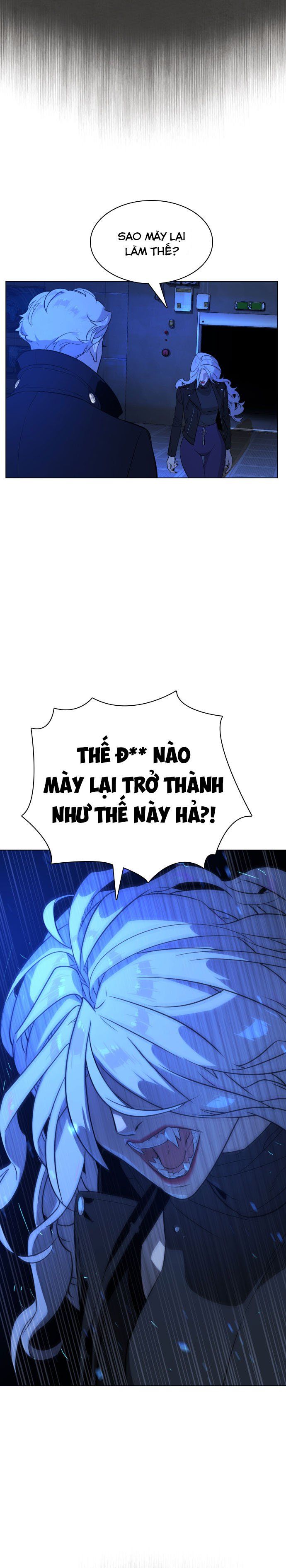 đọc truyện Màu Trắng. Chương 62 ảnh 16 tại Thiên Thai Truyện