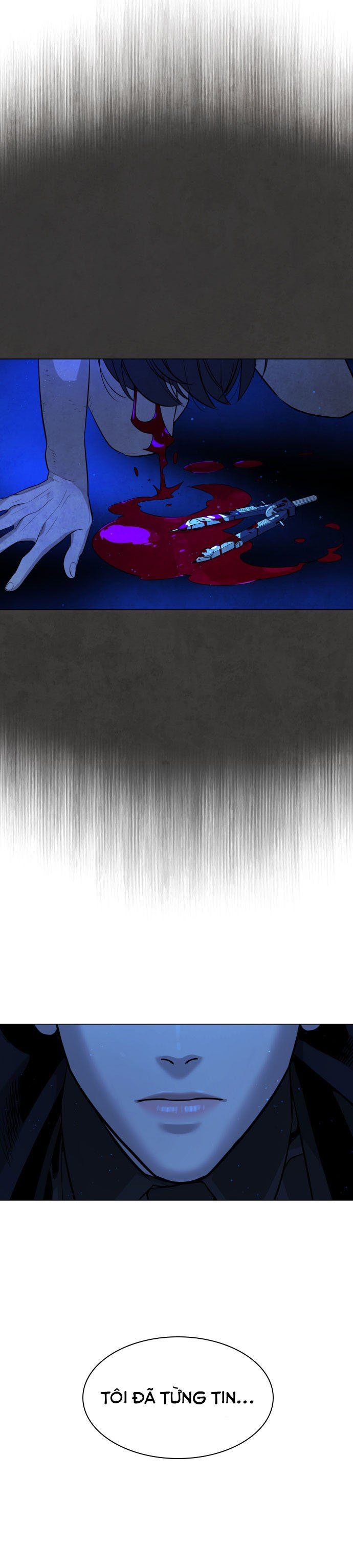 đọc truyện Màu Trắng. Chương 62 ảnh 17 tại Thiên Thai Truyện