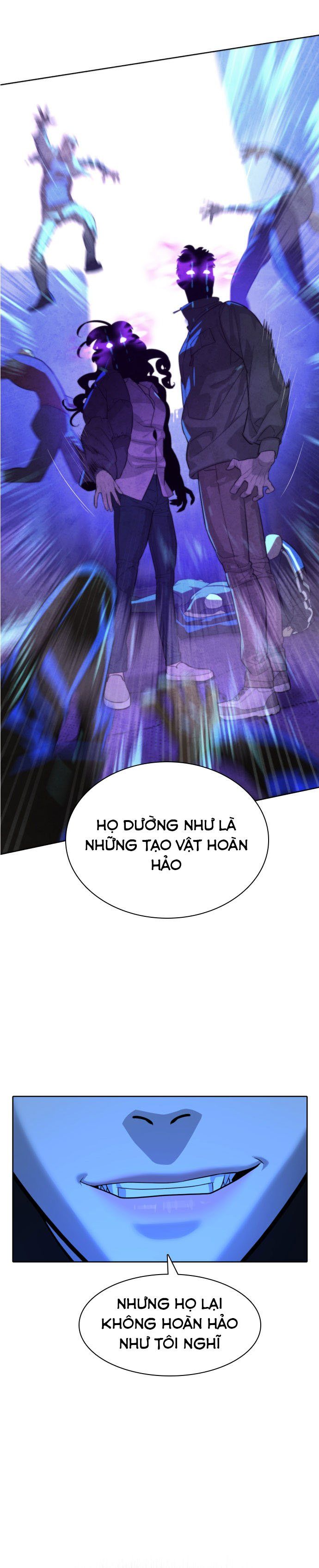 đọc truyện Màu Trắng. Chương 62 ảnh 21 tại Thiên Thai Truyện