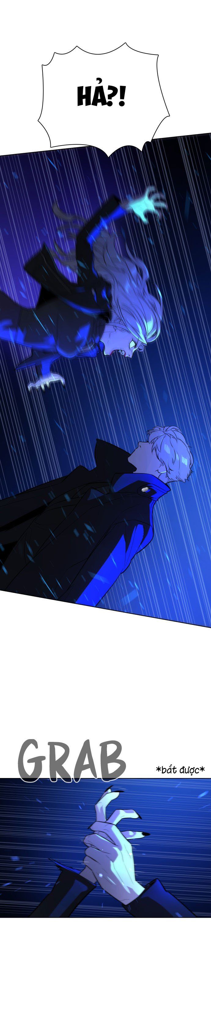 đọc truyện Màu Trắng. Chương 62 ảnh 27 tại Thiên Thai Truyện