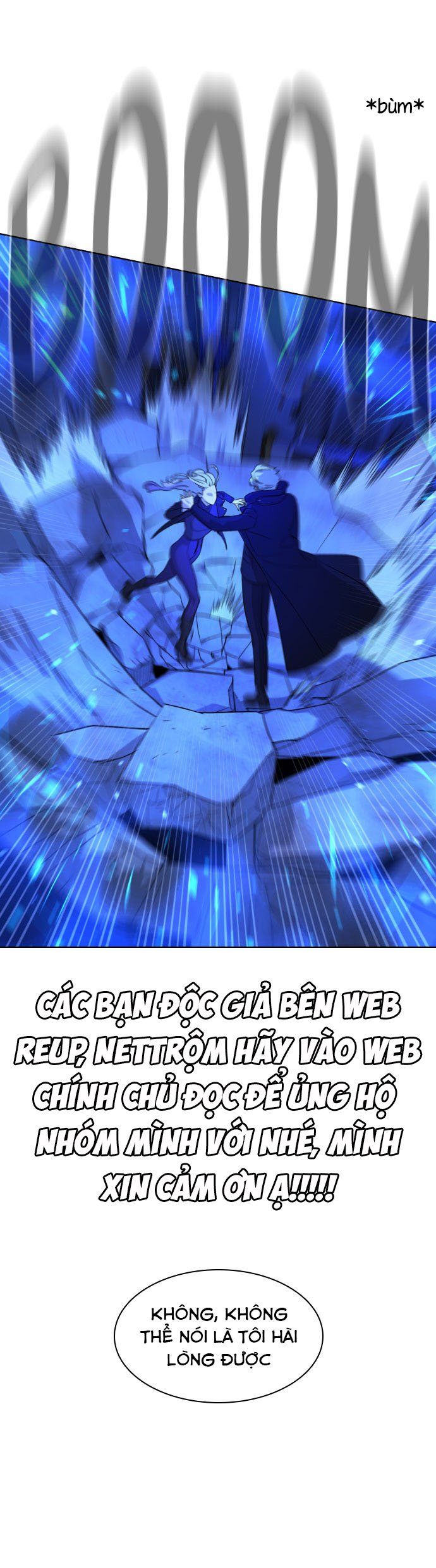 đọc truyện Màu Trắng. Chương 62 ảnh 28 tại Thiên Thai Truyện