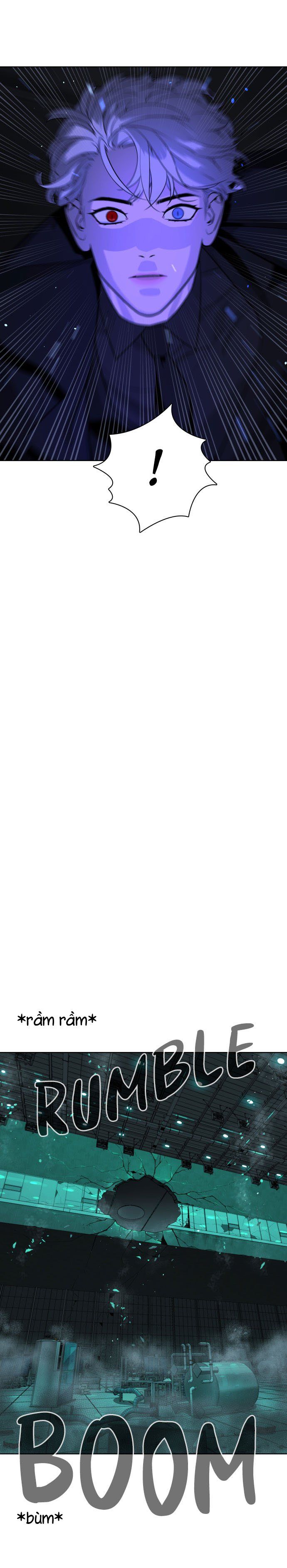 đọc truyện Màu Trắng. Chương 62 ảnh 31 tại Thiên Thai Truyện