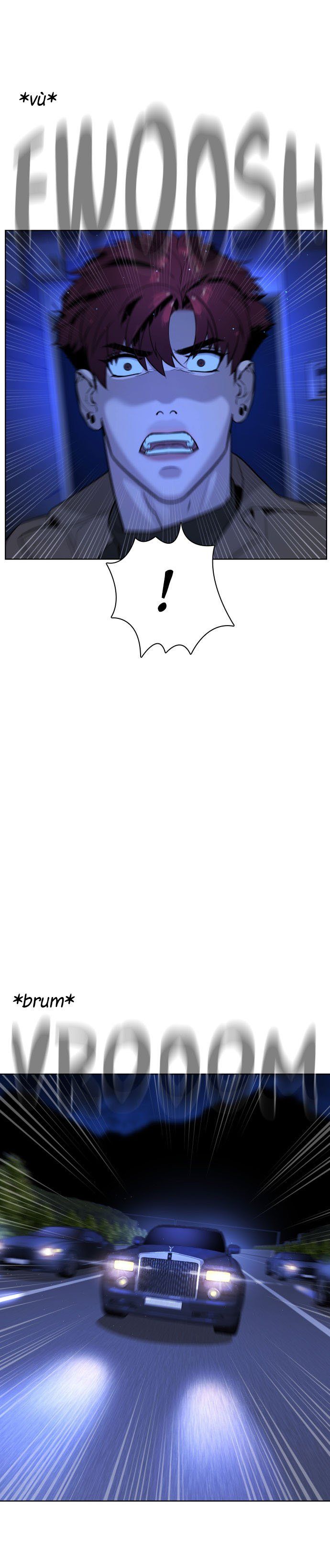 đọc truyện Màu Trắng. Chương 62 ảnh 35 tại Thiên Thai Truyện