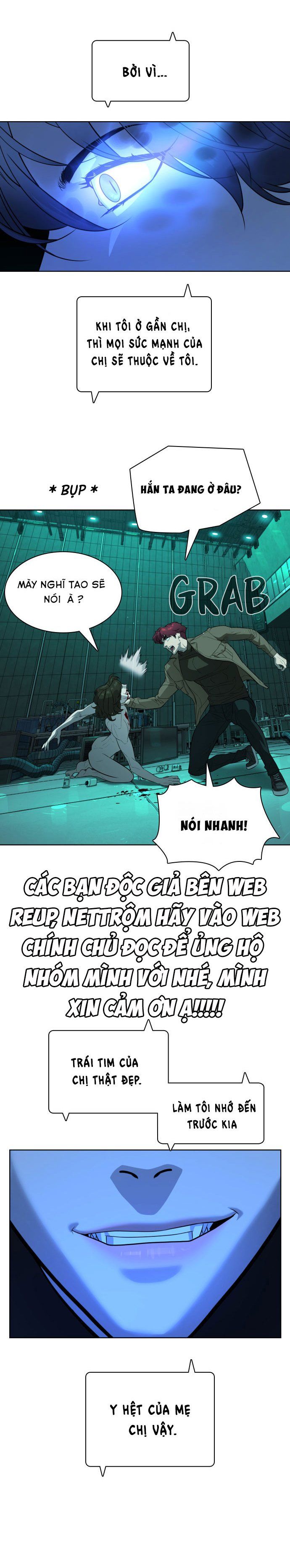 đọc truyện Màu Trắng. Chương 62 ảnh 6 tại Thiên Thai Truyện