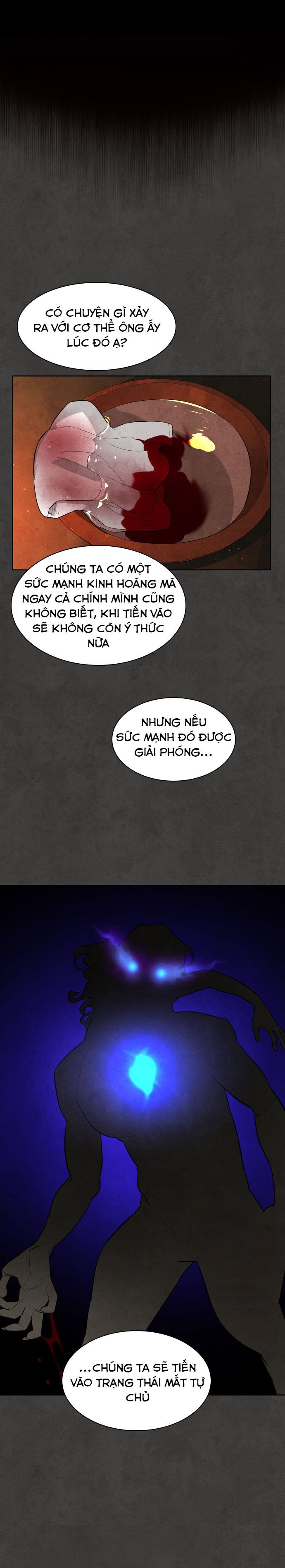 đọc truyện Màu Trắng. Chương 62 ảnh 44 tại Thiên Thai Truyện