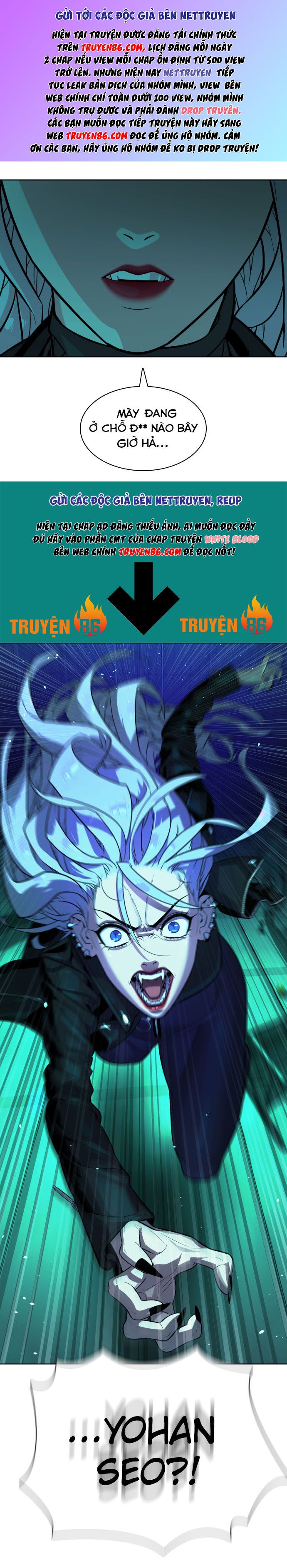 đọc truyện Màu Trắng. Chương 62 ảnh 8 tại Thiên Thai Truyện