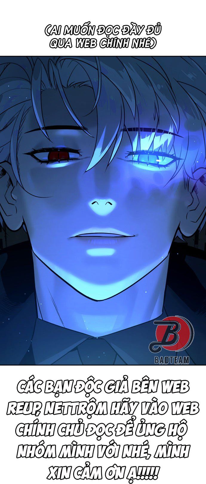 đọc truyện Màu Trắng. Chương 62 ảnh 9 tại Thiên Thai Truyện