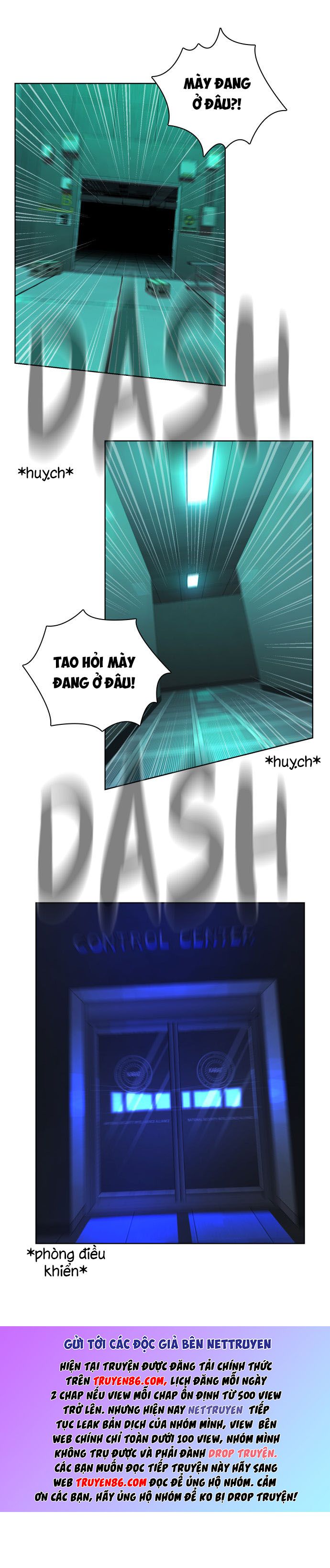 đọc truyện Màu Trắng. Chương 62 ảnh 10 tại Thiên Thai Truyện