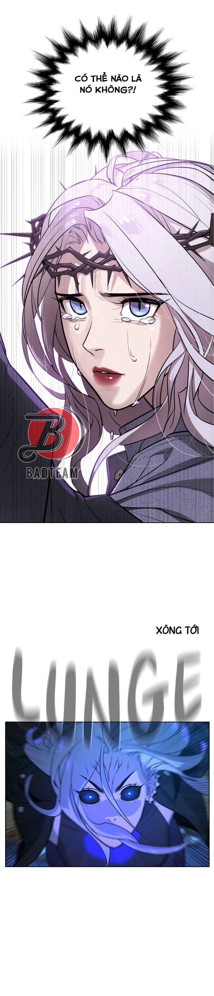 đọc truyện Màu Trắng. Chương 63 ảnh 19 tại Thiên Thai Truyện