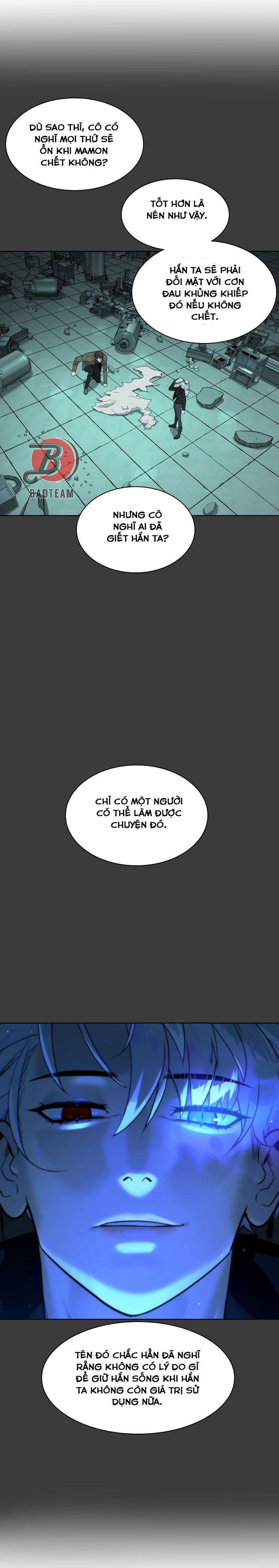 đọc truyện Màu Trắng. Chương 63 ảnh 25 tại Thiên Thai Truyện