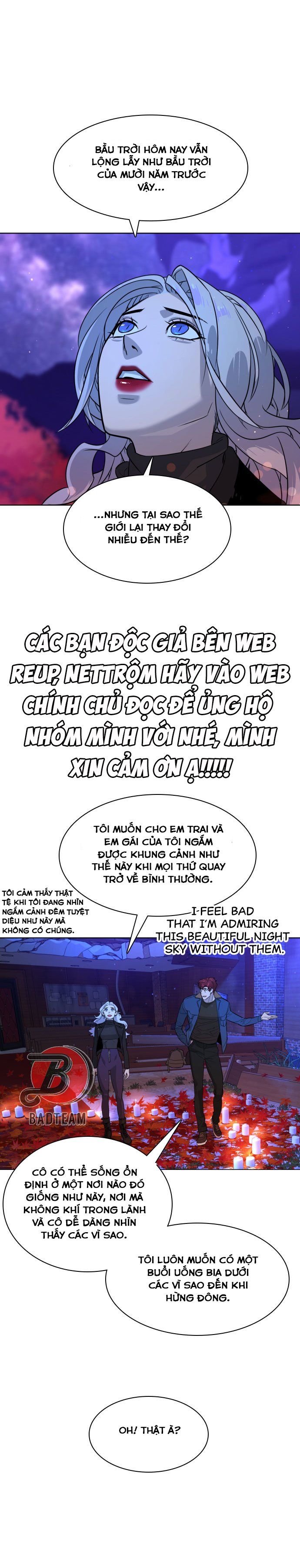 đọc truyện Màu Trắng. Chương 63 ảnh 34 tại Thiên Thai Truyện