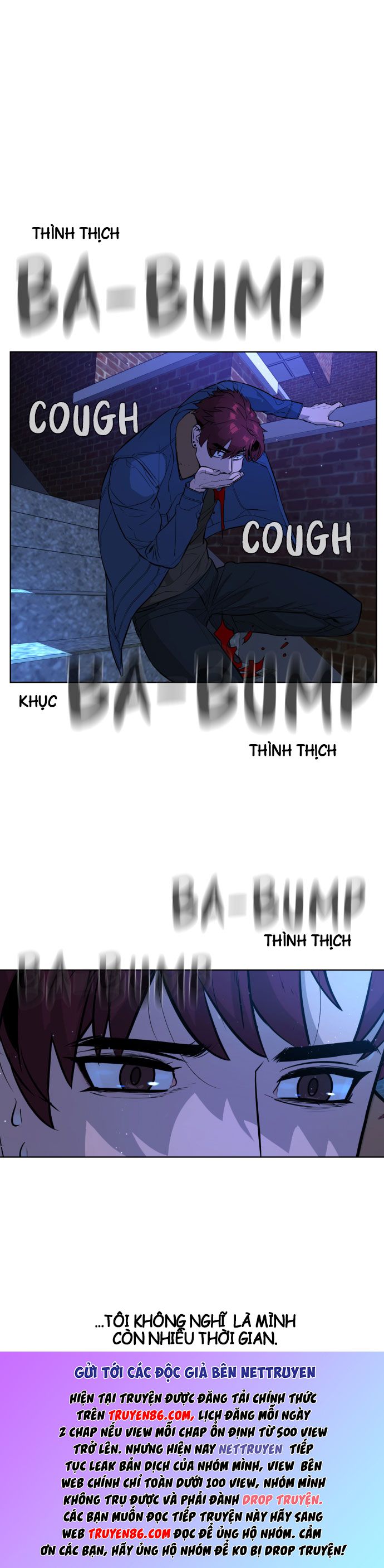 đọc truyện Màu Trắng. Chương 63 ảnh 41 tại Thiên Thai Truyện