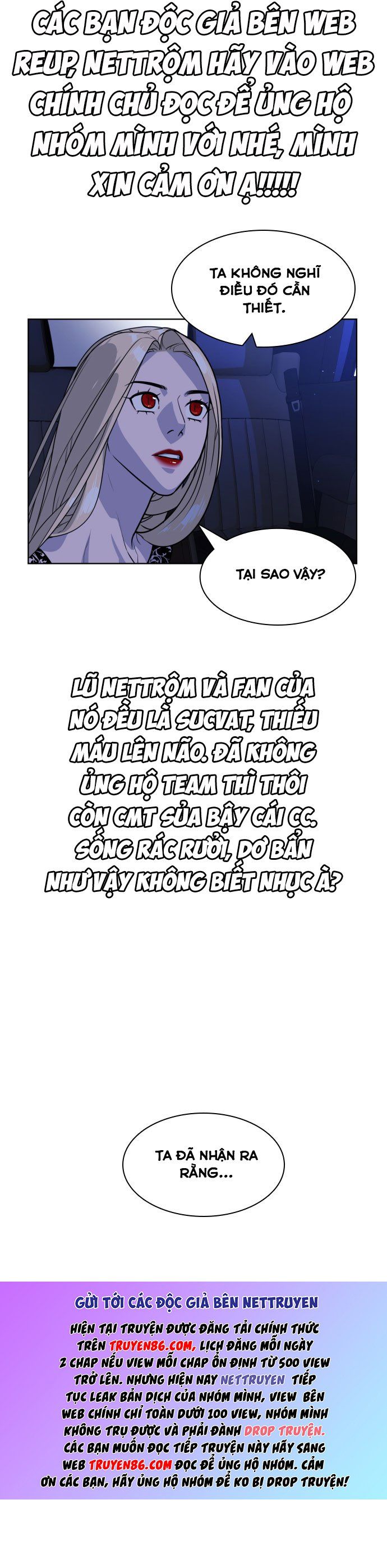 đọc truyện Màu Trắng. Chương 63 ảnh 6 tại Thiên Thai Truyện