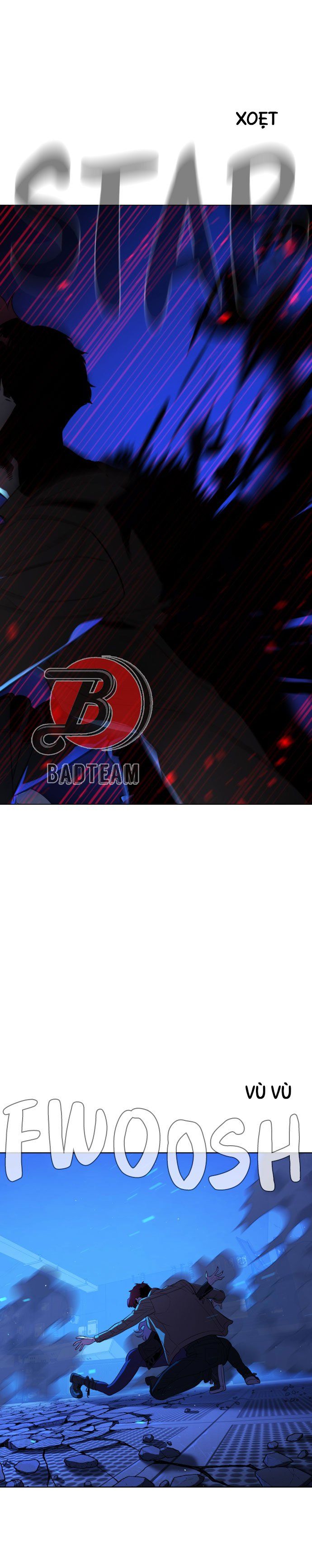 đọc truyện Màu Trắng. Chương 63 ảnh 10 tại Thiên Thai Truyện