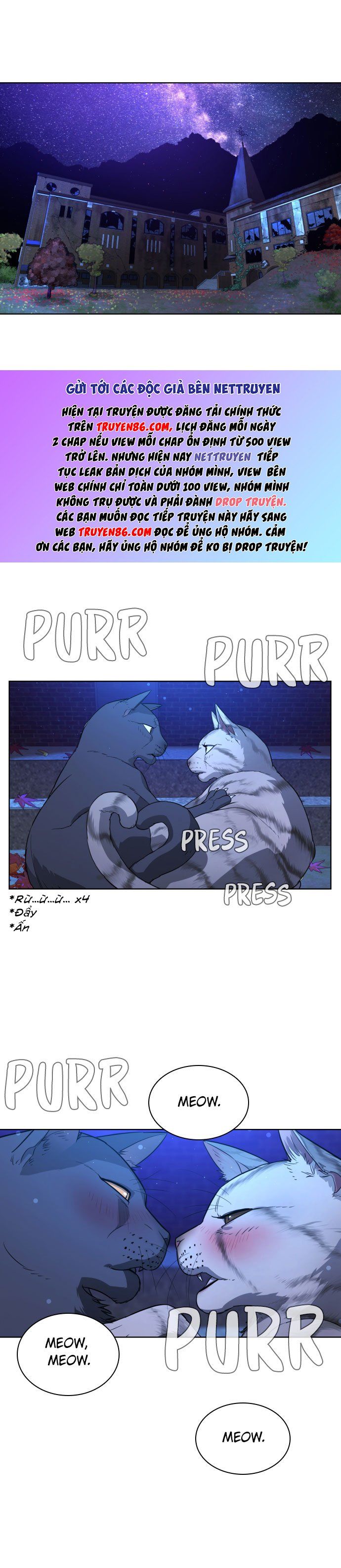 đọc truyện Màu Trắng. Chương 64 ảnh 25 tại Thiên Thai Truyện