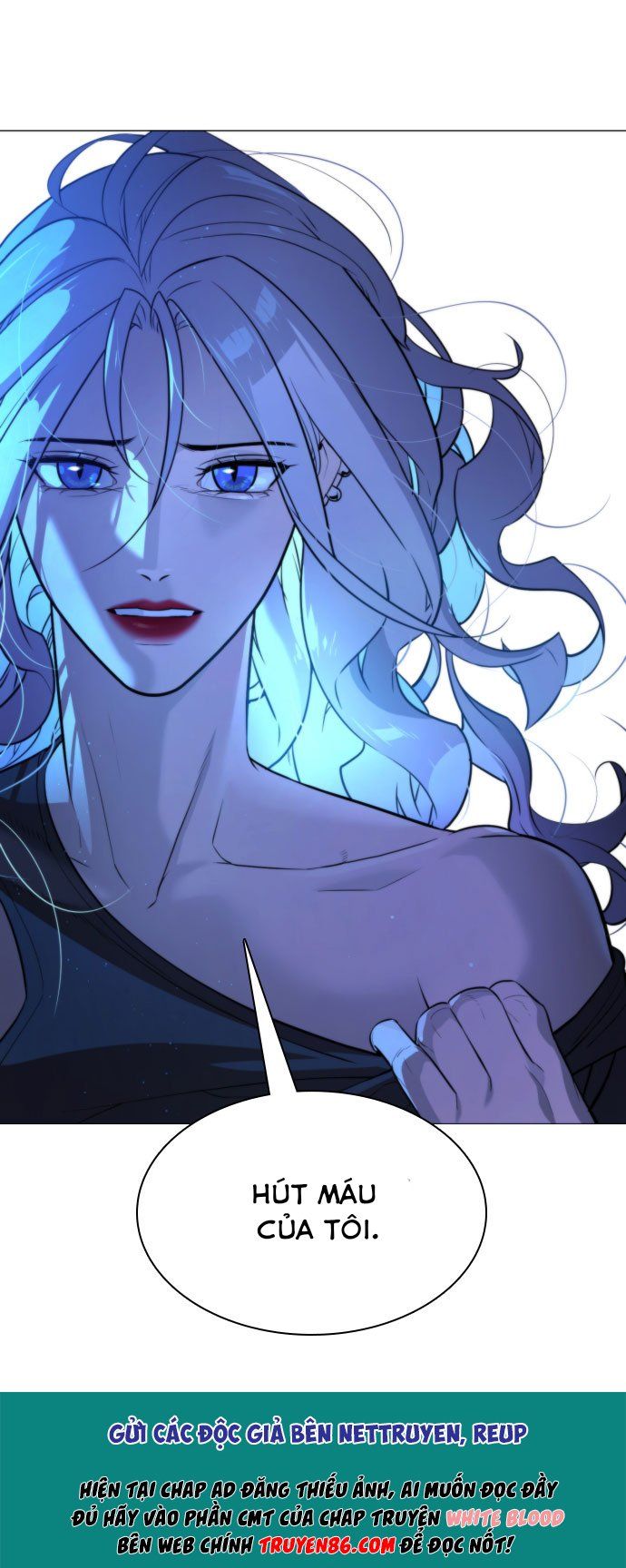 đọc truyện Màu Trắng. Chương 64 ảnh 35 tại Thiên Thai Truyện