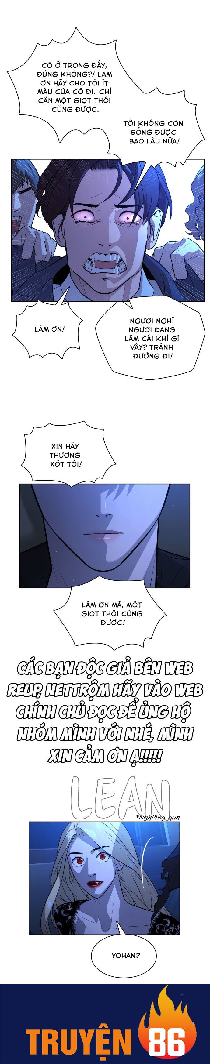 đọc truyện Màu Trắng. Chương 64 ảnh 6 tại Thiên Thai Truyện