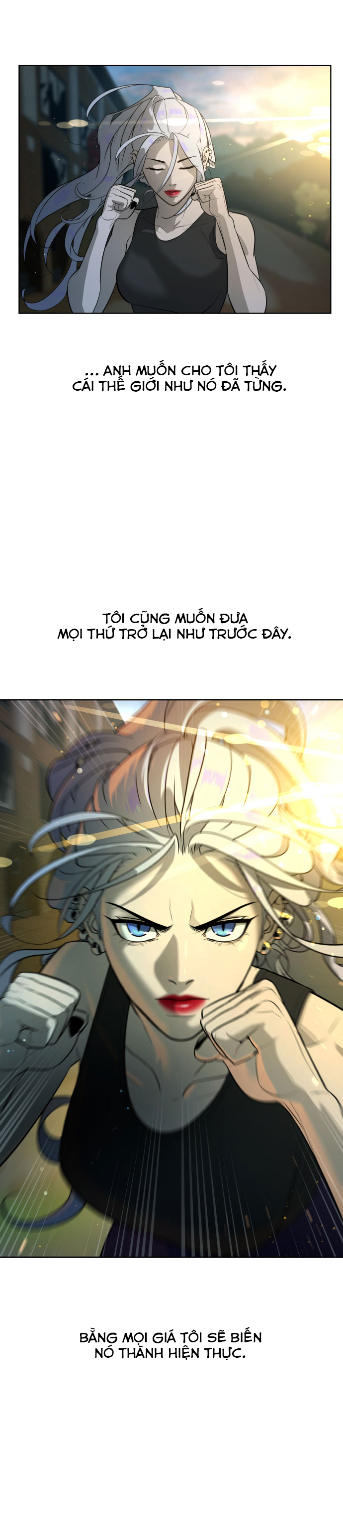 đọc truyện Màu Trắng. Chương 65 ảnh 21 tại Thiên Thai Truyện