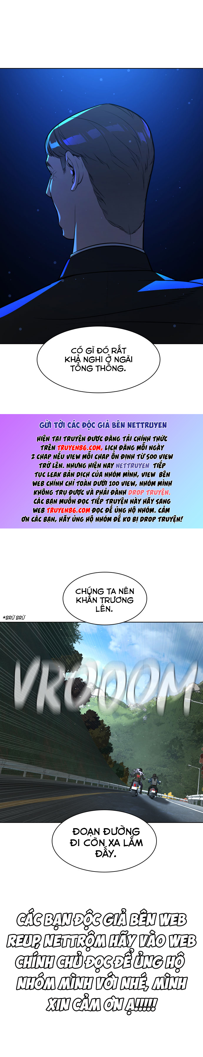 đọc truyện Màu Trắng. Chương 65 ảnh 27 tại Thiên Thai Truyện