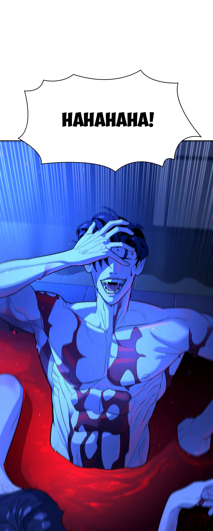 đọc truyện Màu Trắng. Chương 65 ảnh 33 tại Thiên Thai Truyện