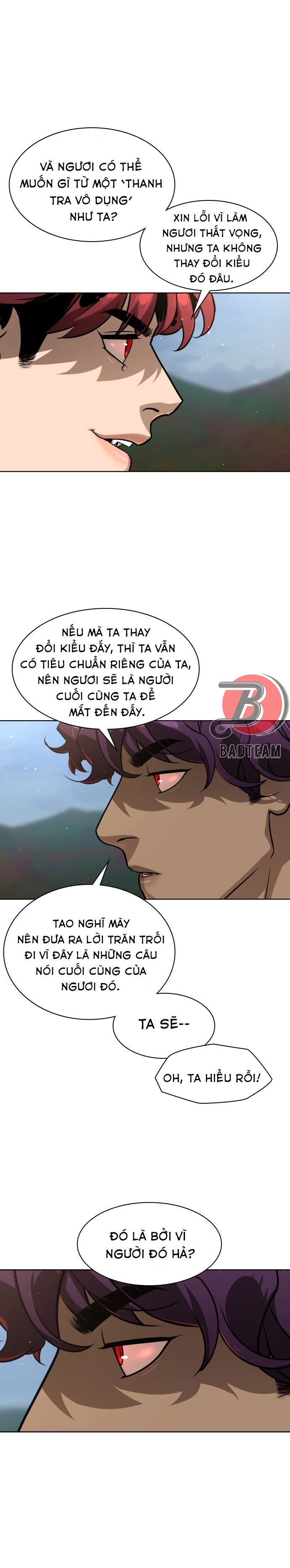 đọc truyện Màu Trắng. Chương 66 ảnh 13 tại Thiên Thai Truyện