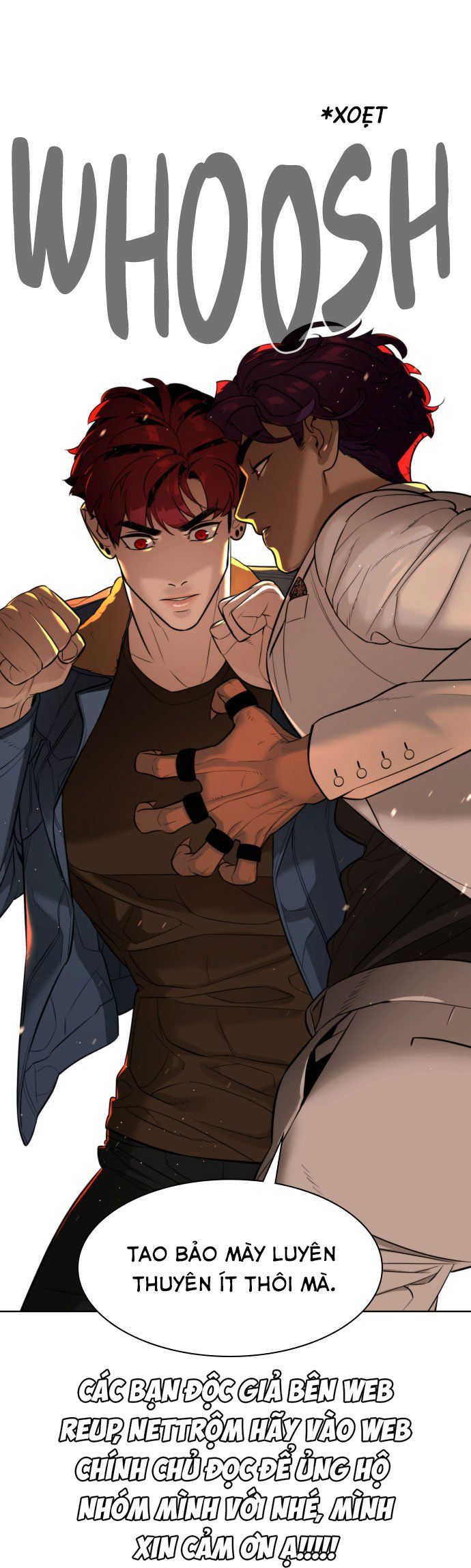 đọc truyện Màu Trắng. Chương 66 ảnh 14 tại Thiên Thai Truyện