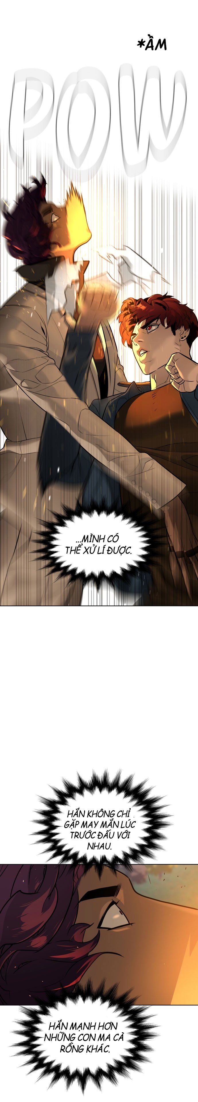 đọc truyện Màu Trắng. Chương 66 ảnh 16 tại Thiên Thai Truyện