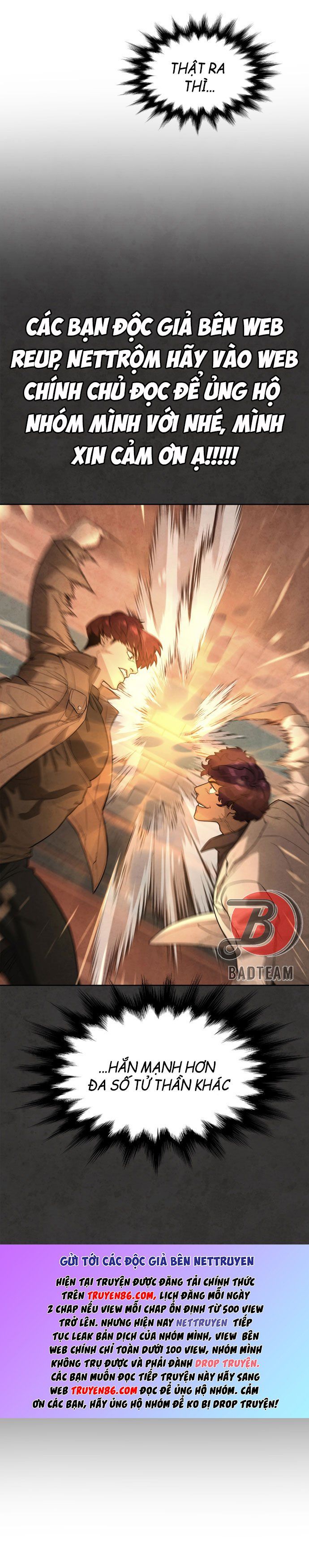 đọc truyện Màu Trắng. Chương 66 ảnh 17 tại Thiên Thai Truyện