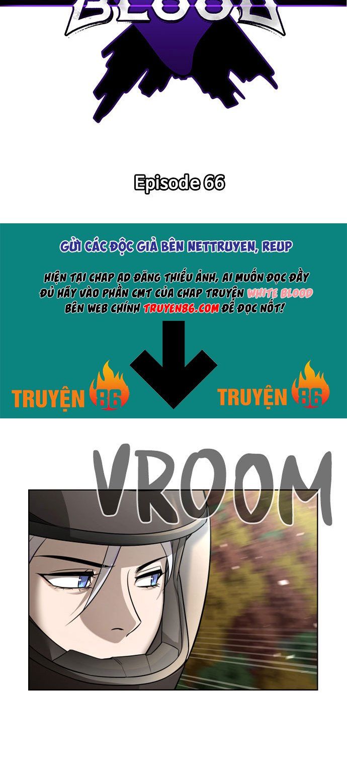đọc truyện Màu Trắng. Chương 66 ảnh 4 tại Thiên Thai Truyện
