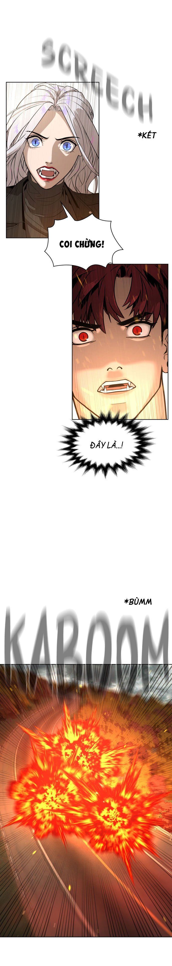 đọc truyện Màu Trắng. Chương 66 ảnh 22 tại Thiên Thai Truyện