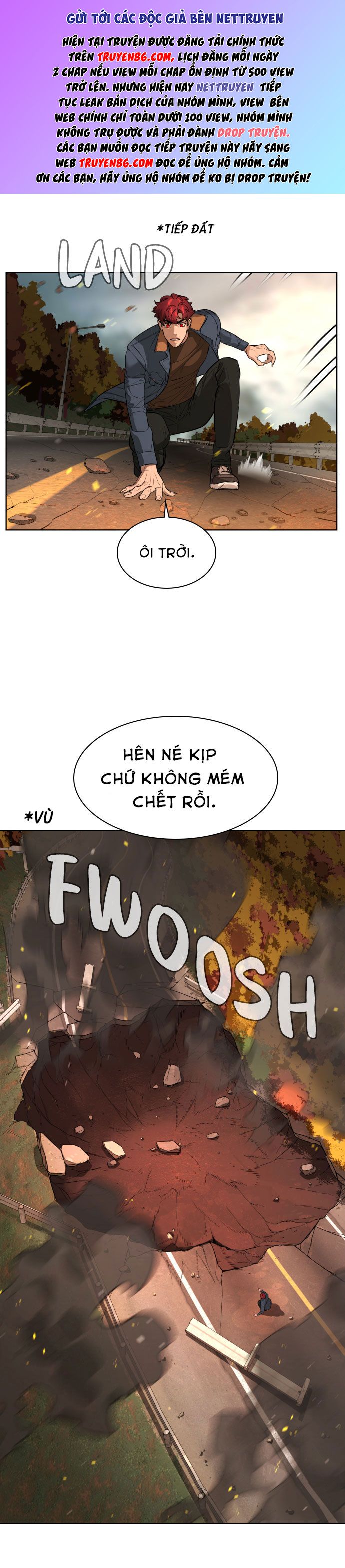 đọc truyện Màu Trắng. Chương 66 ảnh 23 tại Thiên Thai Truyện