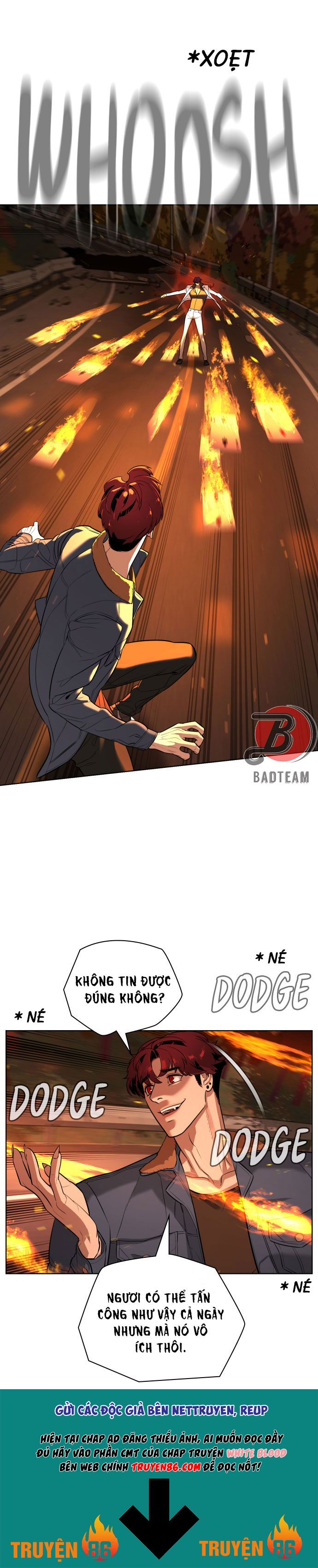 đọc truyện Màu Trắng. Chương 66 ảnh 25 tại Thiên Thai Truyện