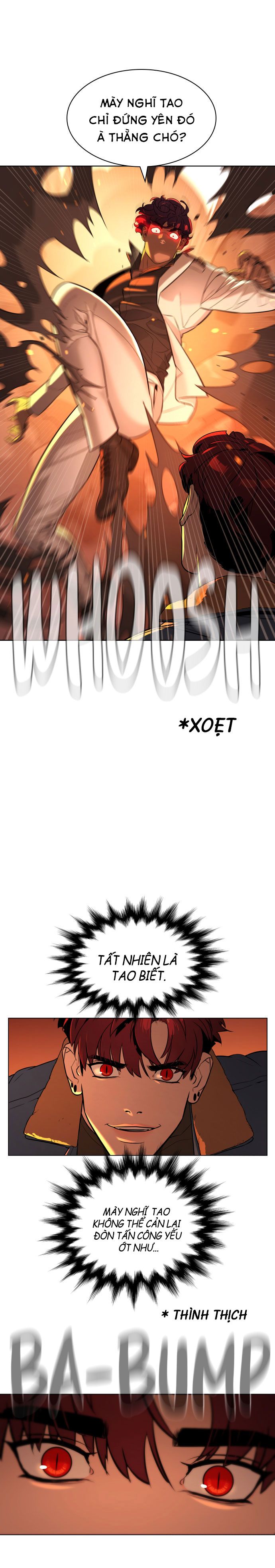 đọc truyện Màu Trắng. Chương 66 ảnh 26 tại Thiên Thai Truyện