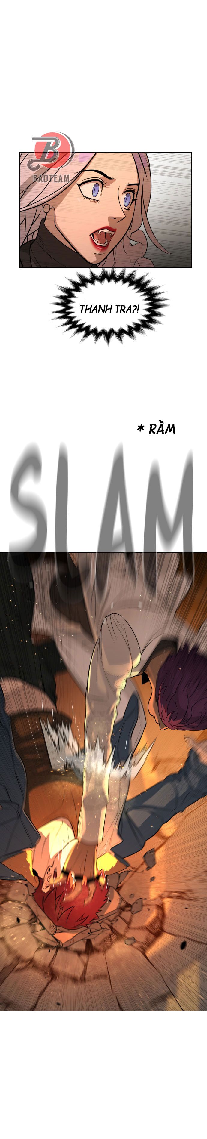 đọc truyện Màu Trắng. Chương 66 ảnh 27 tại Thiên Thai Truyện